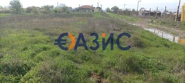 Πώληση - Οικόπεδο για κατασκευή σε Бяла,  Варна