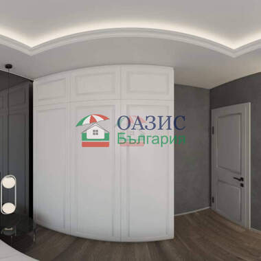 For sale - Apartment in Sunny Beach,  Burgas