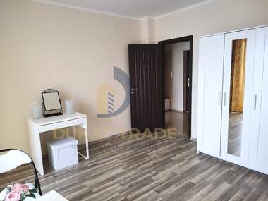 Продажба - Апартамент в Шкорпиловци,  Варна