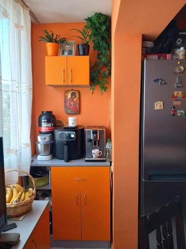 Vânzare - Apartament în Levski,  Varna