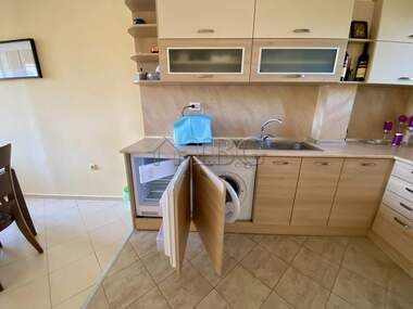 Satış - Apartman olarak Sunny Beach,  Burgas