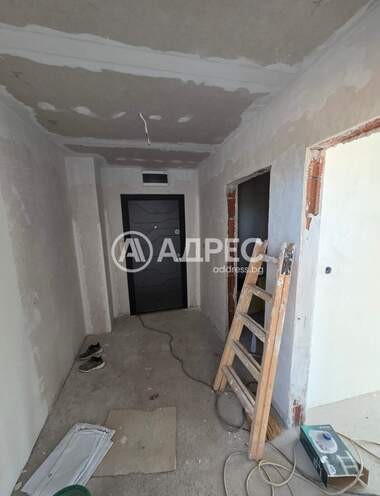 Verkauf - Wohnung in Buzludja,  Weliko Tarnowo