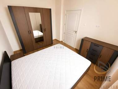 Kira - Apartman olarak Centar,  Burgas