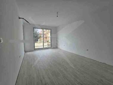 Vânzare - Apartament în Sveti Vlas,  Burgas