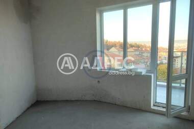 Vânzare - Apartament în Asparuhovo,  Varna