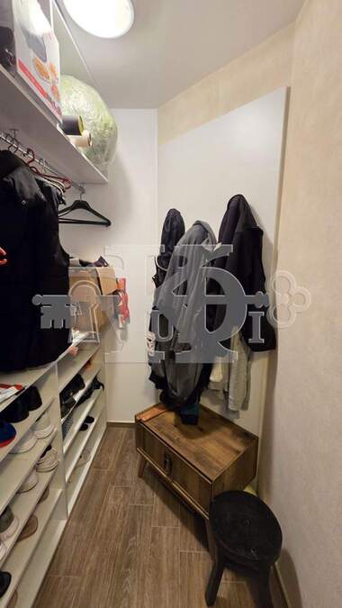 Satış - Apartman olarak Vinica,  Varna