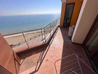 Satış - Apartman olarak Nesebar,  Burgas