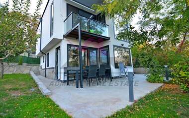 For rent - House in Kabakum,  Varna