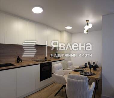 Satış - Apartman olarak Koşarica,  Burgas