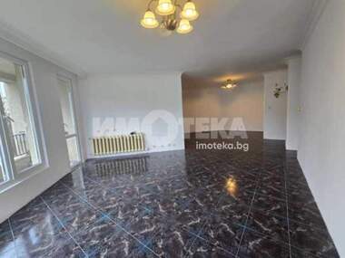 For sale - Apartment in Vitosha,  Sofia