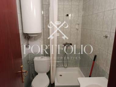 Satış - Apartman olarak Sozopol,  Burgas