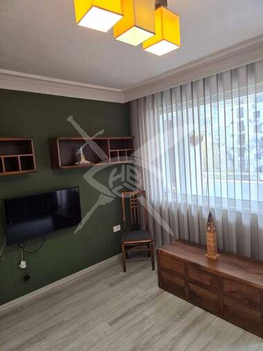 Închiriere - Apartament în Kamenița 2,  Plovdiv