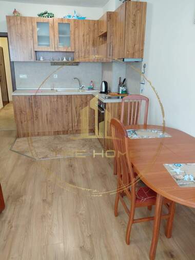 Kira - Apartman olarak Okrajna bolnica - Generali,  Varna