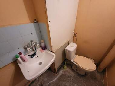 Vânzare - Apartament în Cearodeîka - Iug,  Ruse