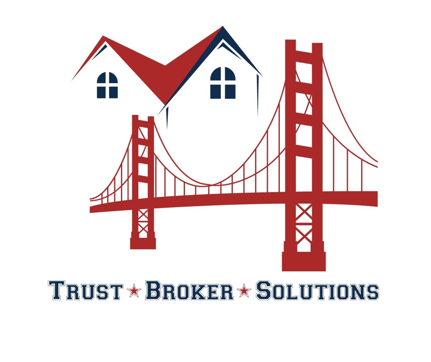 Trust Broker Solutions