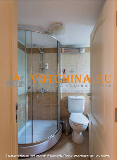Продажа - Дом в Евксиноград,  Варна