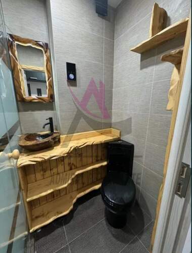 For rent - Apartment in Levski,  Varna