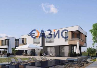 For sale - House in Ravda,  Burgas