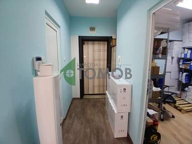 Verkauf - Büro in Opaltschenski,  Stara Zagora
