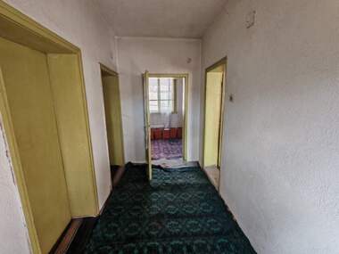 Satış - Ev olarak Çiprovci,  Montana