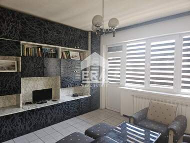 Satış - Apartman olarak Centar,  Loveç