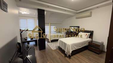 Vânzare - Apartament în Drujba 1,  Haskovo