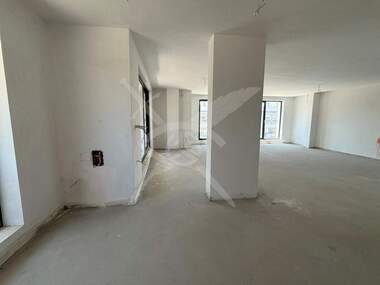 For sale - Apartment in Hristo Smirnenski,  Plovdiv