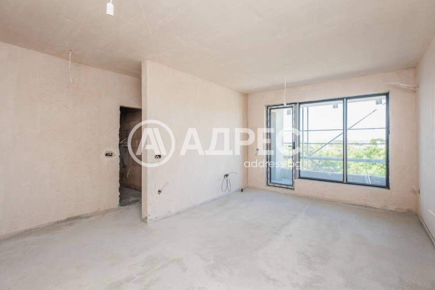 1 bedroom Apartment in Pogrebi, Varna – photo 4