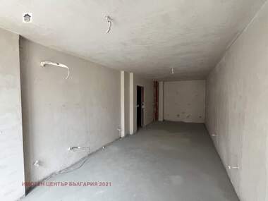 Verkauf - Wohnung in Malinowa Dolina,  Sovia