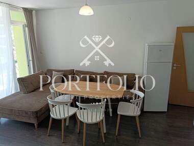 Satış - Apartman olarak Sunny Beach,  Burgas