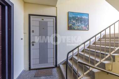 For sale - Apartment in Levski,  Varna
