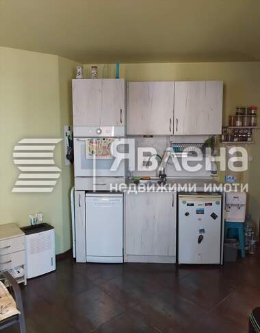 For sale - Apartment in Carevo,  Burgas