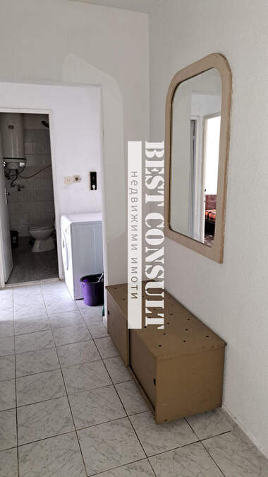 Miete - Wohnung in Tscharodeyka - Üg,  Ruse