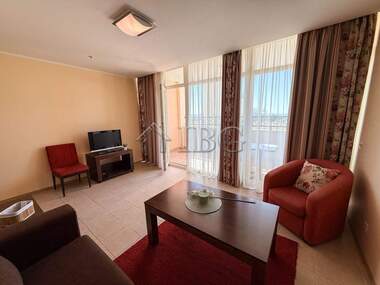 For sale - Apartment in Pomorie,  Burgas