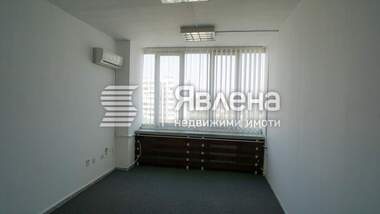 Miete - Büro in Drujba-1,  Sovia