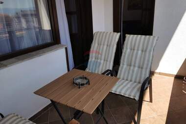 Închiriere - Apartament în Bansko,  Blagoevgrad
