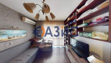 For sale - House in Kosharitsa,  Burgas