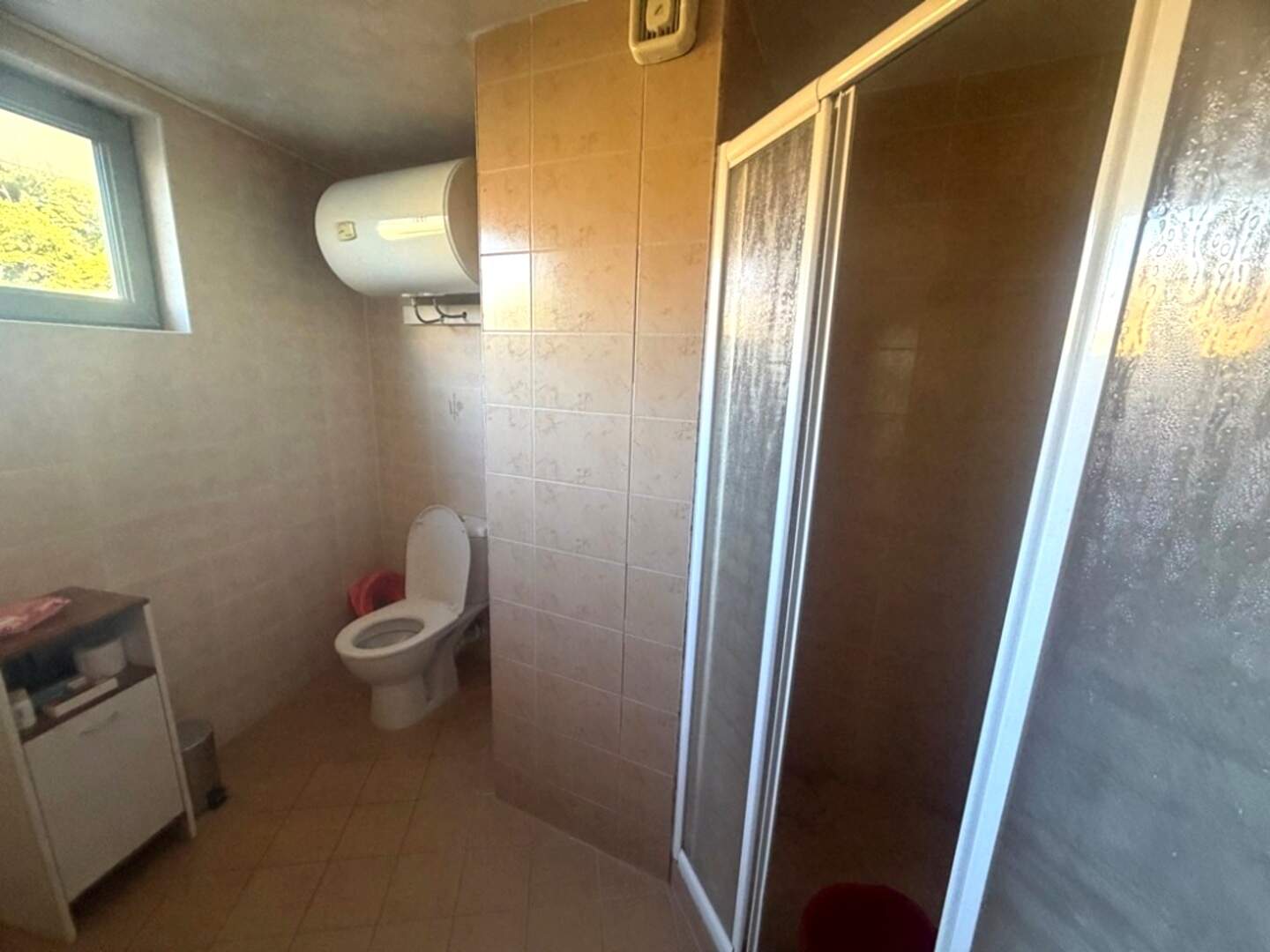 Dreizimmer Wohnung in Rawda, Burgas – Foto 7