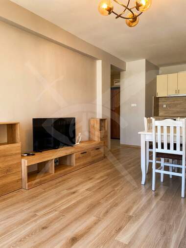 Miete - Wohnung in Saravowo,  Burgas