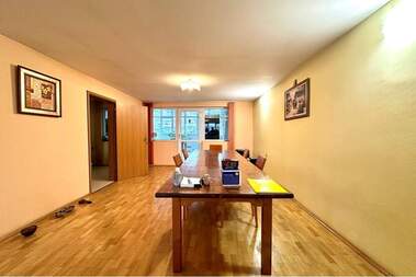 Vânzare - Apartament în Țentăr,  Veliko Tărnovo