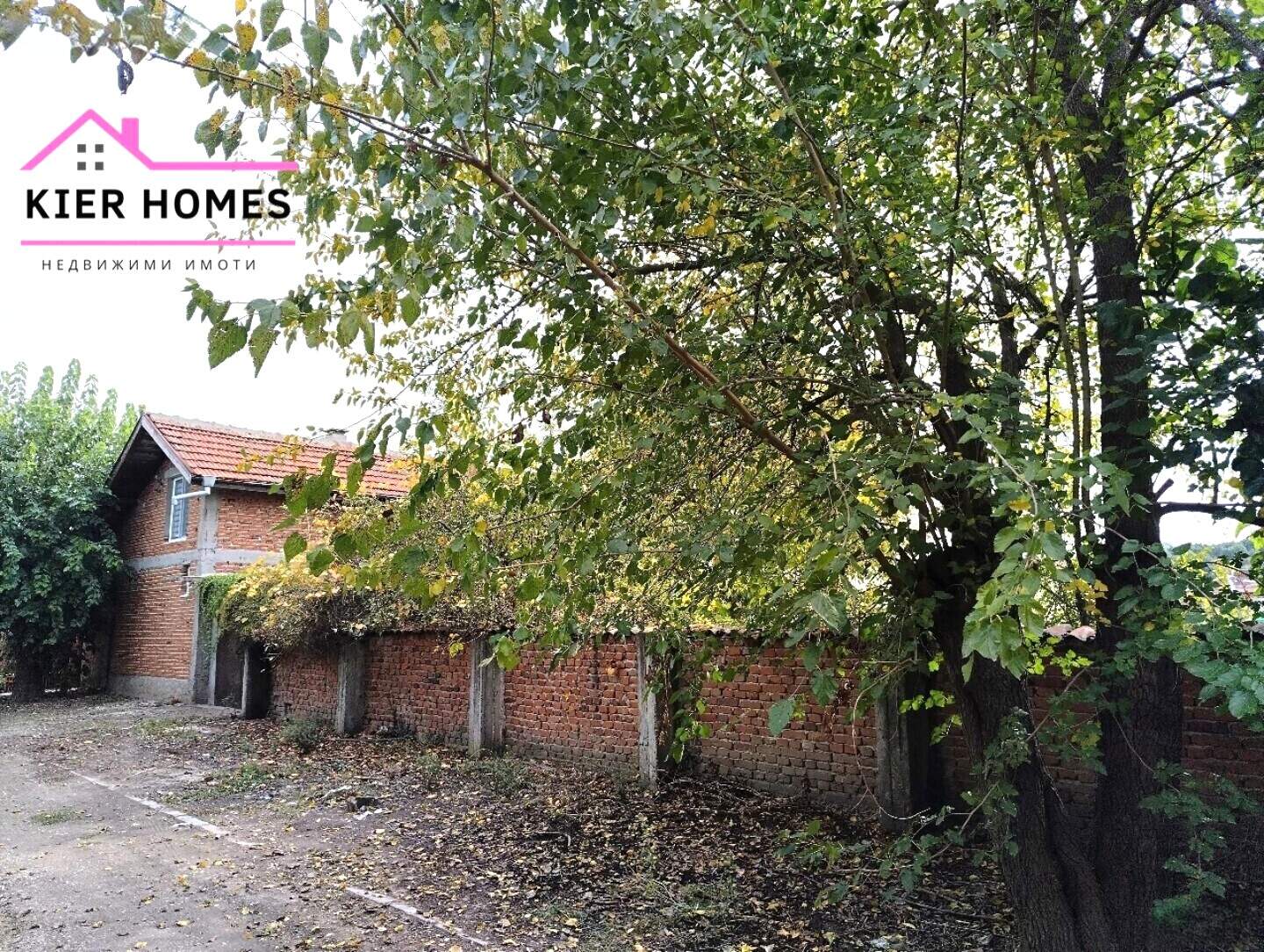 House in Nova Nadezhda, Haskovo – photo 10