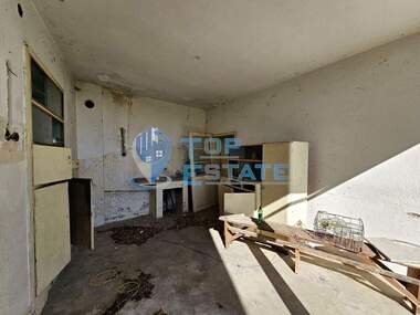For sale - House in Suhindol,  Veliko Tarnovo