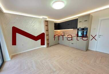 For sale - Apartment in Troshevo,  Varna