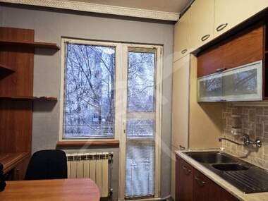 Miete - Wohnung in Hristo Smirnenski,  Plowdiw