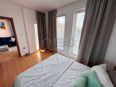 For sale - Apartment in Tynkovo,  Burgas