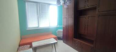 Vânzare - Apartament în Țentăr,  Iambol