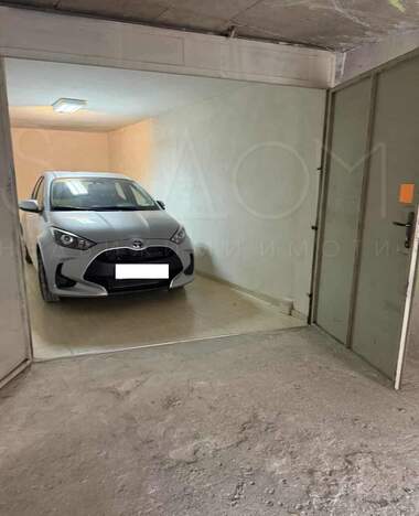 Satış - Garaj olarak BKP,  Stara Zagora