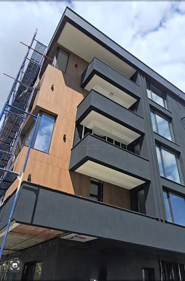 Vânzare - Apartament în Manastirski livadi-Iztok,  Sofia