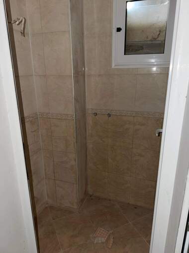 For sale - House in Svilengrad,  Haskovo