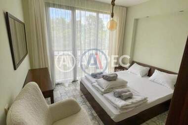 For sale - Apartment in Sozopol,  Burgas